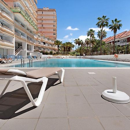 Bonito Apto Playa Las Americas Aptos Playa Honda By Paramount Holidays Playa de las Americas  Exterior foto